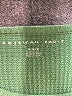 American Eagle Outfitters Solid Green Pullover Sweater Size M - photo 7