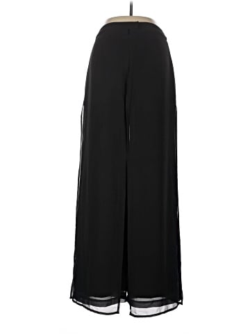 Newport News Active Pants (view 2)