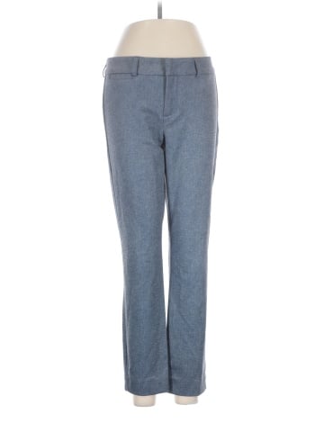 Kut from the Kloth Dress Pants (view 1)