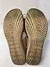 Baretraps Tan Sandals Size 7 - photo 5