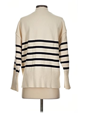Zara Cardigan (view 2)