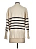 Zara Ivory Cardigan Size S - photo 2