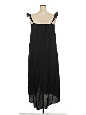 ELOQUII Casual Dress (view 2)