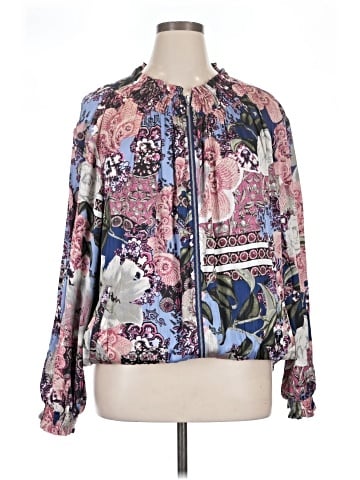 Chico's Jacket (view 1)