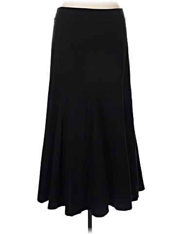 Focus 2000 Formal Skirt (view 1)