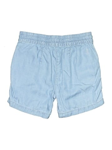 Tommy Bahama Denim Shorts (view 2)