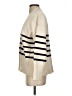 Zara Ivory Cardigan Size S - photo 5