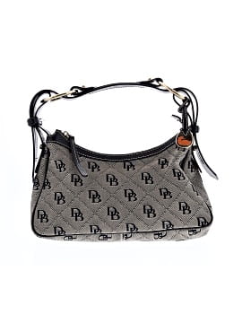 Dooney & Bourke Shoulder Bag