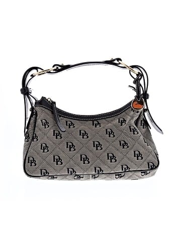 Dooney & Bourke Shoulder Bag (view 1)