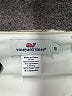 Vineyard Vines Solid Ivory Skort Size 10 - photo 3