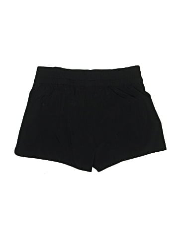Gap Athletic Shorts (view 2)