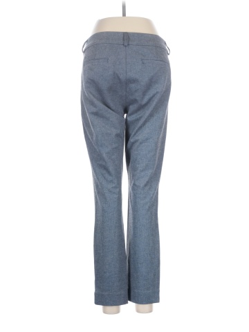 Kut from the Kloth Dress Pants (view 2)