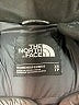 The North Face 100% Polyester Red Vest Size XS - photo 6