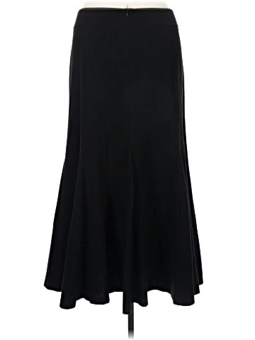 Focus 2000 Formal Skirt (view 2)