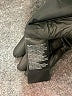 The North Face 100% Polyester Red Vest Size XS - photo 7