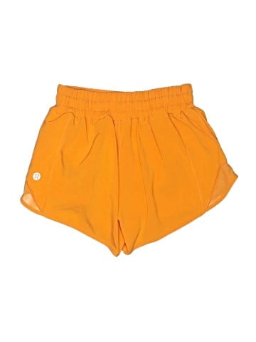 Lululemon Athletica Athletic Shorts (view 2)