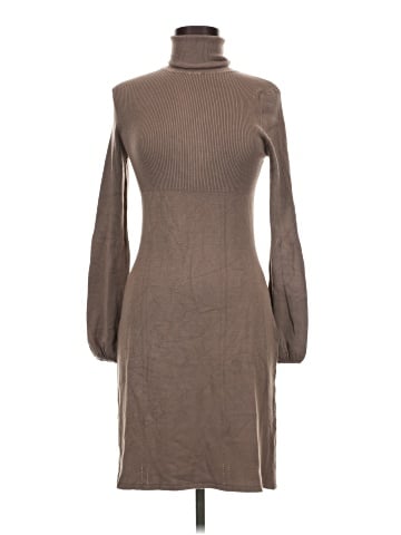 Vertigo Paris Casual Dress (view 1)