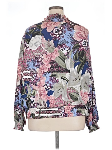Chico's Jacket (view 2)