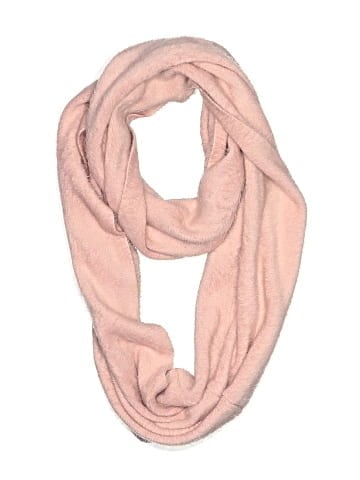 SONOMA life + style Scarf (view 1)