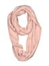 SONOMA life + style Pink Scarf One size - photo 1