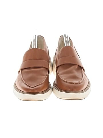 Cole Haan Flats (view 2)
