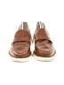 Cole Haan Tan Flats Size 9 1/2 - photo 2