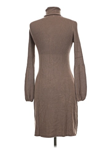 Vertigo Paris Casual Dress (view 2)