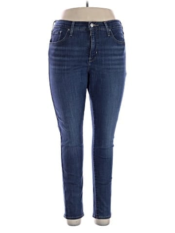 Levi's Jeans (view 1)