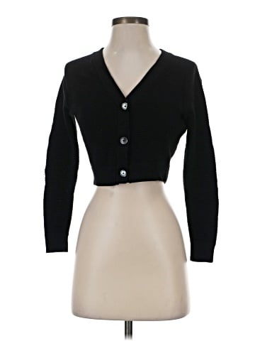 Wilfred Cardigan (view 1)
