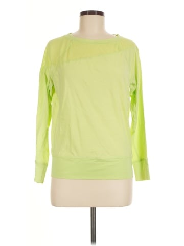 Kyodan Long Sleeve T-Shirt (view 1)