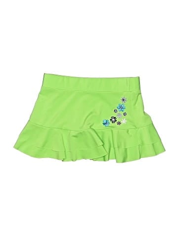 Penny M. Active Skirt (view 1)