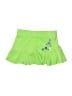 Penny M. Green Active Skirt Size 5 - photo 1