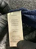 Max Studio Blue 3/4 Sleeve T-Shirt Size L - photo 8