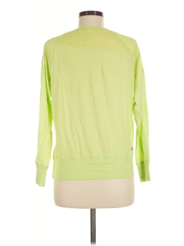 Kyodan Long Sleeve T-Shirt (view 2)