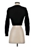 Wilfred Black Cardigan Size XS - photo 2