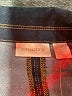 Chico's Black Blazer Size S - photo 6