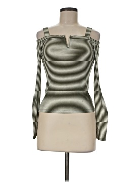 Aeropostale Long Sleeve Top