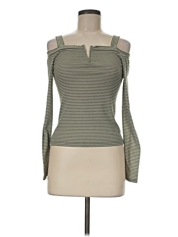 Aeropostale Long Sleeve Top (view 1)