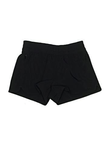 Gap Athletic Shorts (view 1)