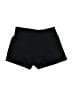 Gap Solid Black Athletic Shorts Size 8 - 9 - photo 1