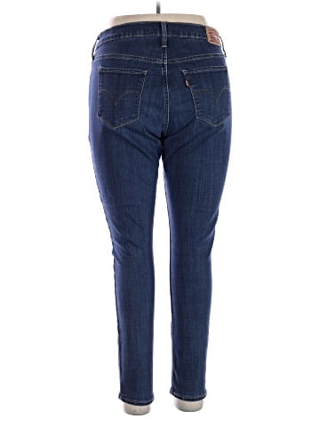 Levi's Jeans (view 2)