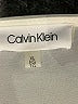 Calvin Klein Ivory 3/4 Sleeve Top Size XL - photo 7