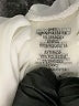 Calvin Klein Ivory 3/4 Sleeve Top Size XL - photo 8