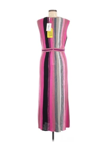 Ted Baker London Casual Dress (view 2)