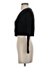 Wilfred Black Cardigan Size XS - photo 5