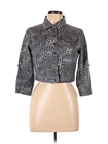 bluenotes' Jacket (view 1)