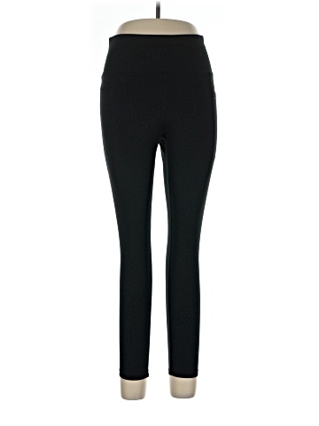 Danskin Active Pants (view 1)