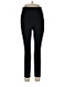 Danskin Black Active Pants Size L - photo 1