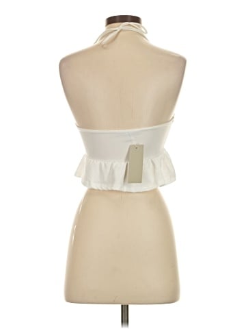 Gaze Tank Top (view 2)
