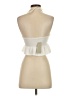 Gaze Ivory Tank Top Size XXS - photo 2